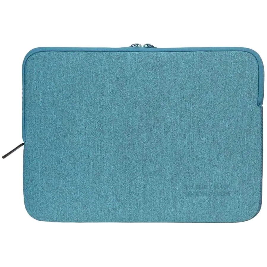 Калъф за лаптоп Tucano Melange за MacBook Air 15 (2023)/ MacBook Pro 15 (BFM1314-Z)