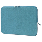 Калъф за лаптоп Tucano Melange за MacBook Air 15 (2023)/ MacBook Pro 15 (BFM1314-Z)