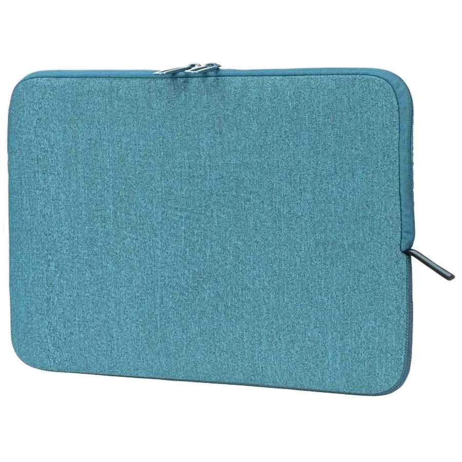 Калъф за лаптоп Tucano Melange за MacBook Air 15 (2023)/ MacBook Pro 15 (BFM1314-Z)