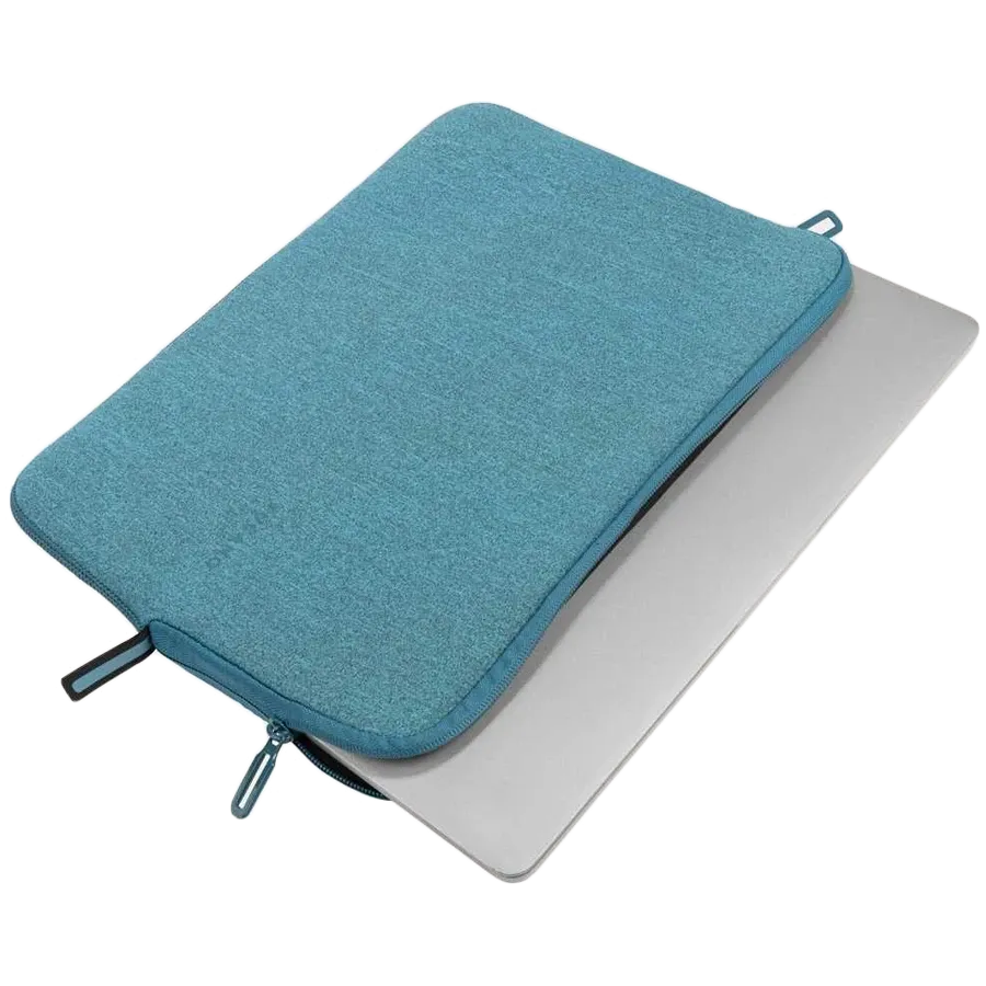 Калъф за лаптоп Tucano Melange за MacBook Air 15 (2023)/ MacBook Pro 15 (BFM1314-Z)