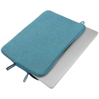 Калъф за лаптоп Tucano Melange за MacBook Air 15 (2023)/ MacBook Pro 15 (BFM1314-Z)