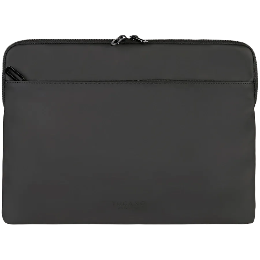 Калъф за лаптоп Tucano Gommo за Laptop 15.6”/ MacBook Pro 16”