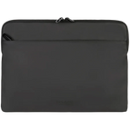 Калъф за лаптоп Tucano Gommo за Laptop 15.6”/ MacBook Pro 16”