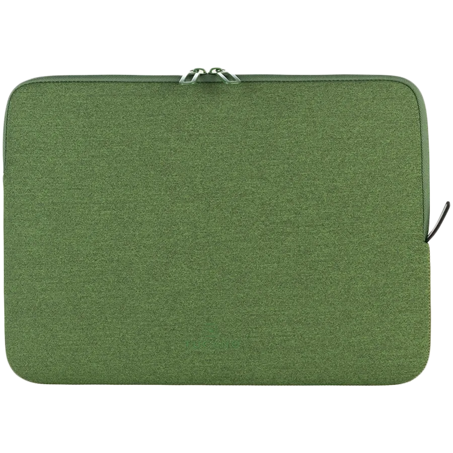 Калъф за лаптоп Tucano Melange за MacBook Air 15 (2023)/ MacBook Pro 15 (BFM1314-V)