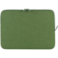Калъф за лаптоп Tucano Melange за MacBook Air 15 (2023)/ MacBook Pro 15 (BFM1314-V)