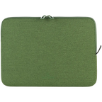 Калъф за лаптоп Tucano Melange за MacBook Air 15 (2023)/ MacBook Pro 15 (BFM1314-V)