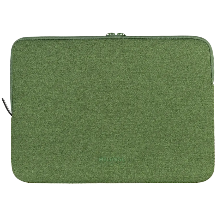 Калъф за лаптоп Tucano Melange за MacBook Air 15 (2023)/ MacBook Pro 15 (BFM1314-V)