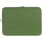 Калъф за лаптоп Tucano Melange за MacBook Air 15 (2023)/ MacBook Pro 15 (BFM1314-V)