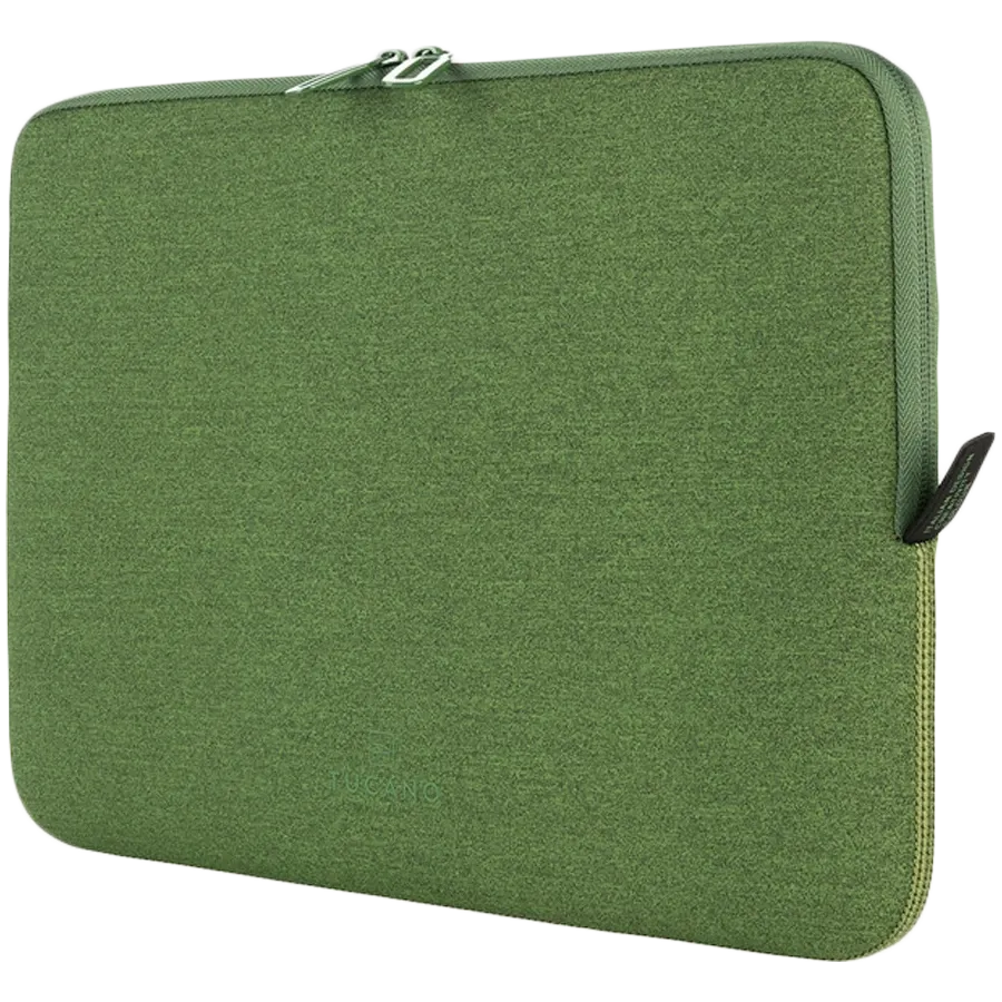 Калъф за лаптоп Tucano Melange за MacBook Air 15 (2023)/ MacBook Pro 15 (BFM1314-V)