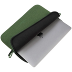 Калъф за лаптоп Tucano Melange за MacBook Air 15 (2023)/ MacBook Pro 15 (BFM1314-V)