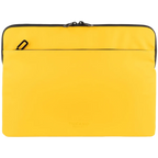Калъф за лаптоп Tucano Gommo за Laptop 15.6”/ MacBook Pro 16”