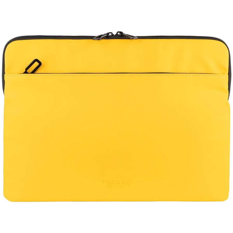 Калъф за лаптоп Tucano Gommo за Laptop 15.6”/ MacBook Pro 16”