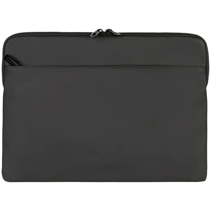 Калъф за лаптоп Tucano Gommo за Laptop 14”/ MacBook Pro 14”