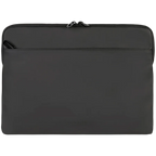 Калъф за лаптоп Tucano Gommo за Laptop 14”/ MacBook Pro 14”