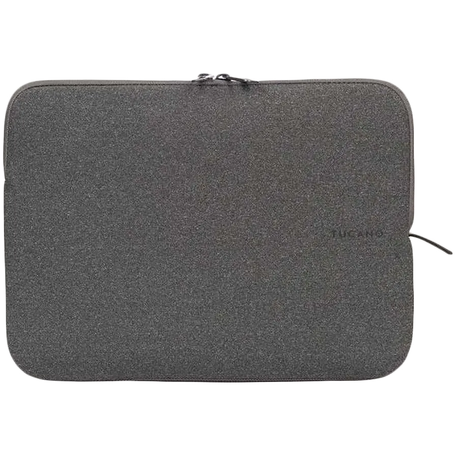 Калъф за лаптоп Tucano Melange за Microsoft Surface Pro/ MacBook Pro 13 (BFM1112-BK)