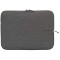 Калъф за лаптоп Tucano Melange за Microsoft Surface Pro/ MacBook Pro 13 (BFM1112-BK)