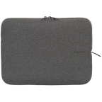Калъф за лаптоп Tucano Melange за Microsoft Surface Pro/ MacBook Pro 13 (BFM1112-BK)