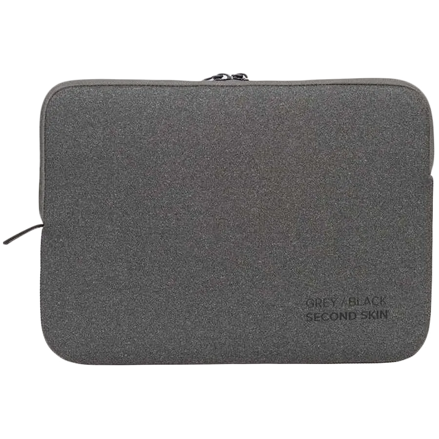 Калъф за лаптоп Tucano Melange за Microsoft Surface Pro/ MacBook Pro 13 (BFM1112-BK)