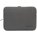 Калъф за лаптоп Tucano Melange за Microsoft Surface Pro/ MacBook Pro 13 (BFM1112-BK)