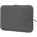 Калъф за лаптоп Tucano Melange за Microsoft Surface Pro/ MacBook Pro 13 (BFM1112-BK)