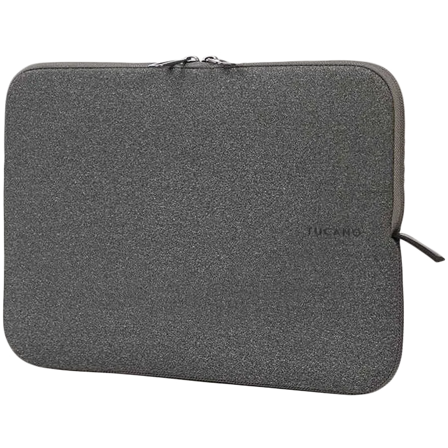 Калъф за лаптоп Tucano Melange за Microsoft Surface Pro/ MacBook Pro 13 (BFM1112-BK)