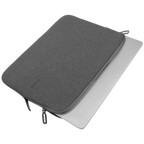 Калъф за лаптоп Tucano Melange за Microsoft Surface Pro/ MacBook Pro 13 (BFM1112-BK)