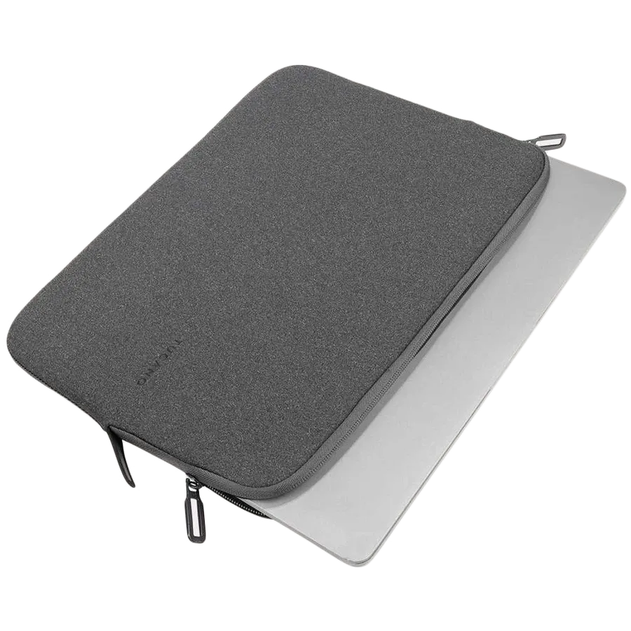 Калъф за лаптоп Tucano Melange за Microsoft Surface Pro/ MacBook Pro 13 (BFM1112-BK)
