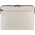 Калъф за лаптоп Tucano Gommo за Laptop 14”/ MacBook Pro 14”, сив