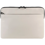 Калъф за лаптоп Tucano Gommo за Laptop 14”/ MacBook Pro 14”, сив