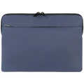 Калъф за лаптоп Tucano Gommo за Laptop 15.6”/ MacBook Pro 16”, син