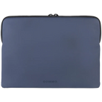Калъф за лаптоп Tucano Gommo за Laptop 15.6”/ MacBook Pro 16”, син