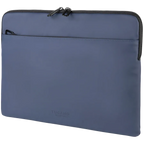 Калъф за лаптоп Tucano Gommo за Laptop 15.6”/ MacBook Pro 16”, син