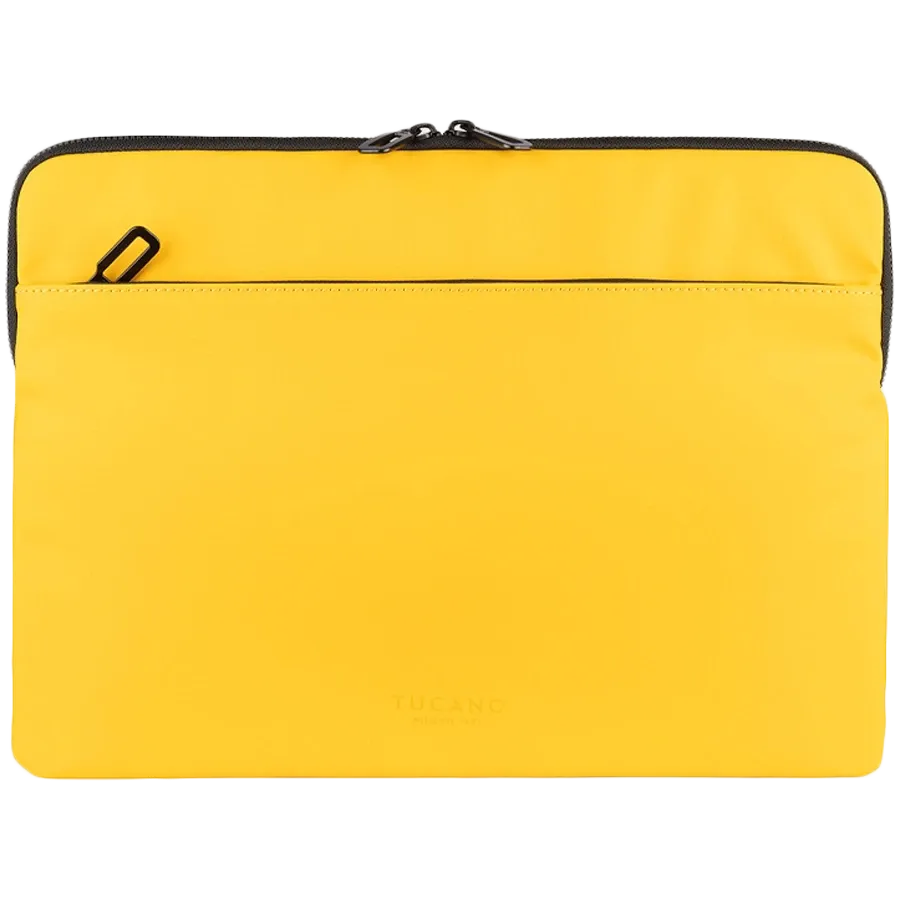 Калъф за лаптоп Tucano Gommo за Laptop 14”/ MacBook Pro 14”