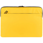 Калъф за лаптоп Tucano Gommo за Laptop 14”/ MacBook Pro 14”