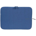 Калъф за лаптоп Tucano Melange за Microsoft Surface Pro/ MacBook Pro 13 (BFM1112-B)