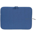 Калъф за лаптоп Tucano Melange за Microsoft Surface Pro/ MacBook Pro 13 (BFM1112-B)