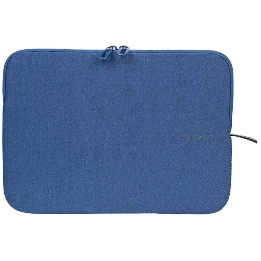 Калъф за лаптоп Tucano Melange за Microsoft Surface Pro/ MacBook Pro 13 (BFM1112-B)