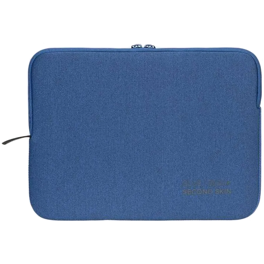 Калъф за лаптоп Tucano Melange за Microsoft Surface Pro/ MacBook Pro 13 (BFM1112-B)