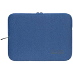 Калъф за лаптоп Tucano Melange за Microsoft Surface Pro/ MacBook Pro 13 (BFM1112-B)