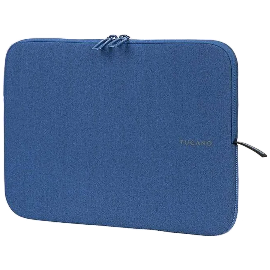 Калъф за лаптоп Tucano Melange за Microsoft Surface Pro/ MacBook Pro 13 (BFM1112-B)