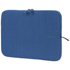 Калъф за лаптоп Tucano Melange за Microsoft Surface Pro/ MacBook Pro 13 (BFM1112-B)