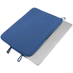 Калъф за лаптоп Tucano Melange за Microsoft Surface Pro/ MacBook Pro 13 (BFM1112-B)