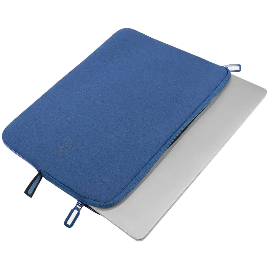 Калъф за лаптоп Tucano Melange за Microsoft Surface Pro/ MacBook Pro 13 (BFM1112-B)