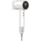 Сешоар AENO High Speed (AHD0004)
