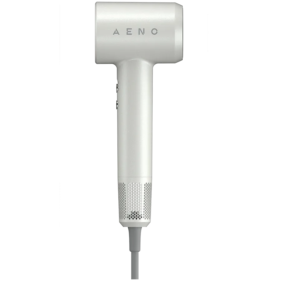 Сешоар AENO High Speed (AHD0004)