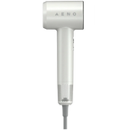Сешоар AENO High Speed (AHD0004)