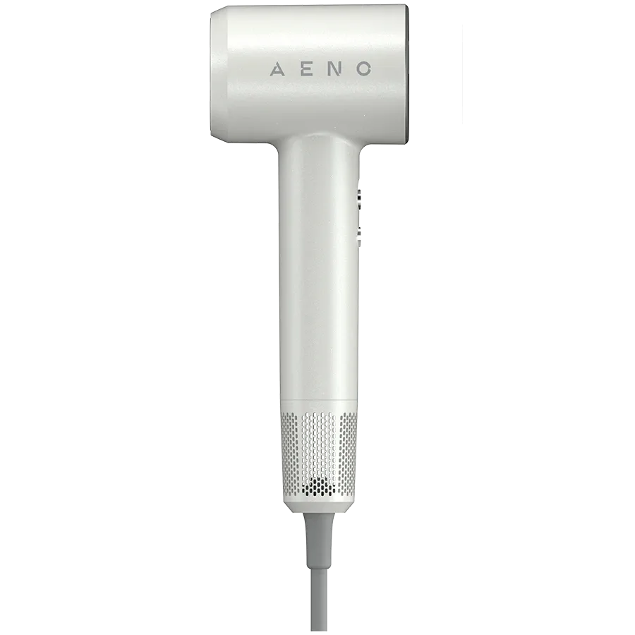 Сешоар AENO High Speed (AHD0004)