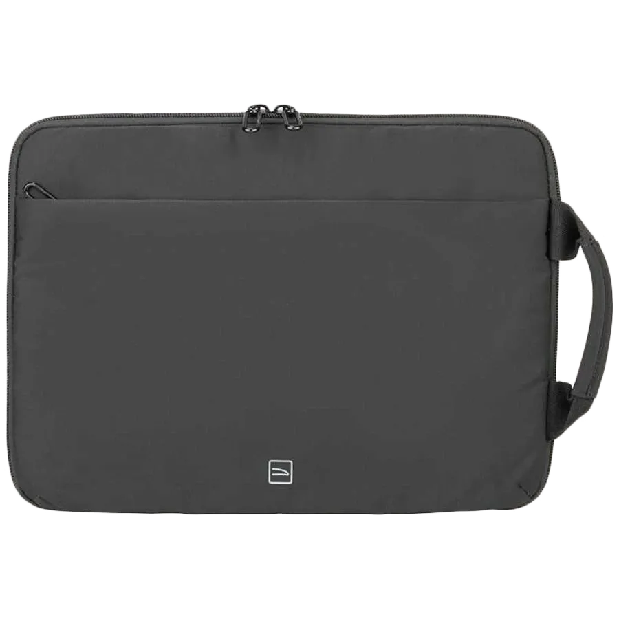 Калъф за лаптоп Tucano Sandy за Laptop 14/ Laptop 13