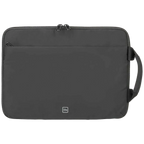 Калъф за лаптоп Tucano Sandy за Laptop 14/ Laptop 13