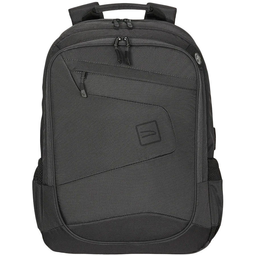 Раница Tucano LATO за MacBook Pro 16/ Laptop 17, черна